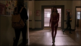 Riverdale US - Season 03 Episode 16